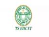 Teacher recruitment qualification update    TG EdCET 2025 applications and fees details  B.Ed course admission notification  EdCET entrance exam details