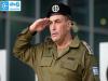 Former Tank Commander Eyal Zamir Appointed As Israel's New Military Chief 