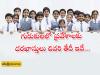 Gurukula School Admissions