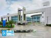 HCL Technologies Limited Hiring Freshers Engineering Graduates