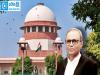 Calcutta HC Justice Joymalya Bagchi Appointed Supreme Court Judge   Justice Joymalya Bagchi appointed to Supreme Court