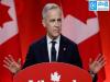 Mark Carney elected Canada's Next Prime Minister