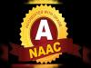 Nizam college achieves naac a grade after 10 years   NAAC Team Visit Nizam College Hyderabad