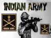 Indian Army Notification 2025 