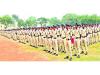 Bihar Police Constable Recruitment 2025 notification released  Apply online for Bihar Police Constable 2025 at csbc.bih.gov.in  Bihar Police Constable Recruitment 2025: Apply for 19,838 Vacancies Important Dates