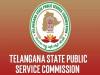 Least marks in group 1 telugu language exam leads students anger  TGPSC Group-1 Mains results controversy in Telangana  