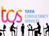 Jobs In TCS For Graduates   TCS recruitment notification for 2025 graduates   TCS hiring freshers from all branches  