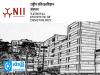 National Institute of Immunology Various Posts Notification 2025