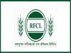 RFCL Various Posts Recruitment 2025 Notification