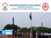 Sainik School Nalanda Various Posts Notification 2025