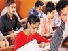 Maharashtra MBA CET Admit Card 2025 Direct Download Link