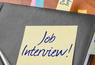 Job Interview Tips: Frequently Asked Questions and answers in Interviews