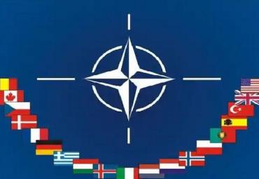 India - NATO