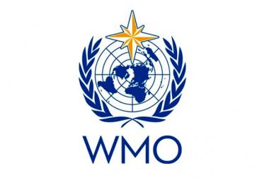 Global Water Resources Report 2021 Released by WMO