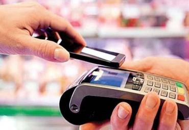 India tops world ranking in digital payments record in 2022 MyGovIndia
