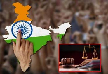 Jamili elections,Law Commission Concerns,BJP Election Planning