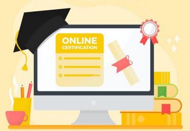 Fake Online Degrees    Unrecognized Degrees from EdTech  