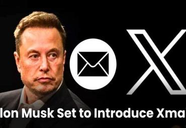 Elon Musk Xmail Gmail Alternative Launch Details   Kubera Elon Musk discussing  XMail    