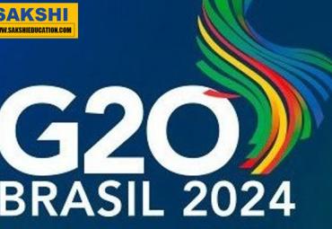 India at G20 2nd Employment Working Group Meeting at Brasilia