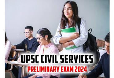 UPSC Civils Prelims 2024 General Studies Question Paper  UPSC Civils Prelims 2024 General Studies Answer Key Download UPSC Civils Prelims 2024 GS Paper  UPSC Civil Services Prelims 2024 GS Question Paper PDF  Answer Key for UPSC Civil Services Prelims 2024 GS PaperUPSC Civil Services Prelims 2024: Download Question Paper with Key PDF