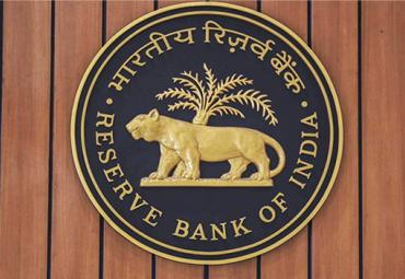 RBI and ASEAN to Create Platform for Fast Cross-Border Retail Payments