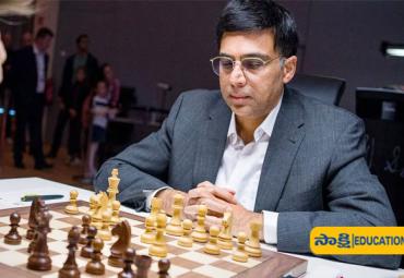 Viswanathan Anand Wins 10th Leon Masters Chess Championship