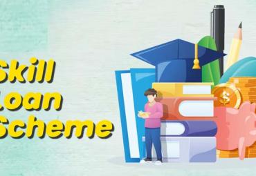 Indian Government Launches Revamped Model Skill Loan Scheme