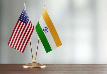 US Embassy Announces Recruitment  Nexus Business Incubator 20th Cohort Program Application Announcement  Nexus 20th Cohort Program at American Center Delhi  American Center Delhi Announces 20th Cohort Program  