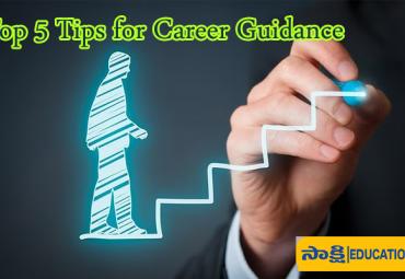 Top five tips and required skills for unemployees and students   Career guidance tips for freshers  Tips for freshers to succeed in their careers  Expert tips for freshers to excel in their careers 