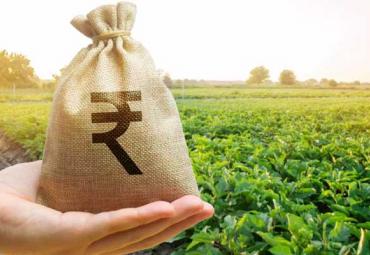 Government extends two crop insurance schemes till 2025-26