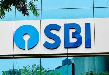 SBI Introduces Two New Deposit Schemes